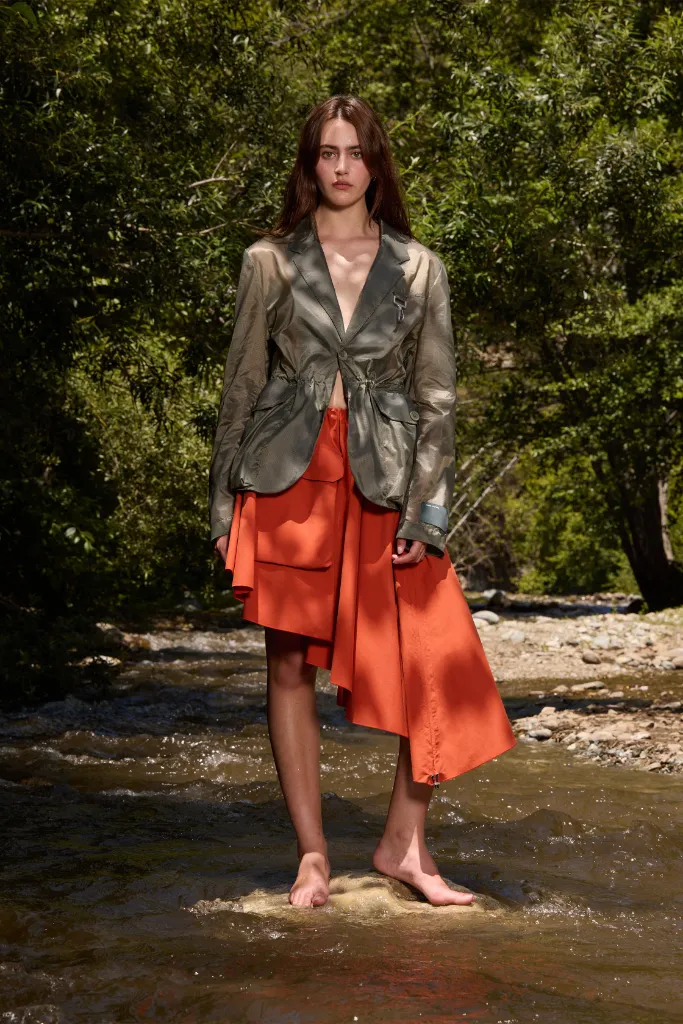 Reese Cooper 26SS M1